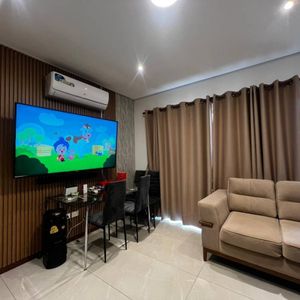 Departamento En Venta Av. Beni 3er Anillo, Cond. “ito”