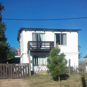 Casa Ideal Para Descansar Con Amigos O En Familia