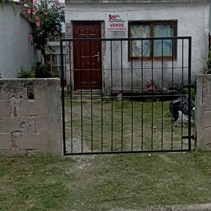 Venta De 2 Vivienda En Un Mismo Padron