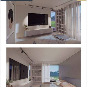 Casa En Venta En Villa Bonita Urubo