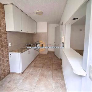 Venta  Parque Posadas , Apartamento  De 2 Dormitorios