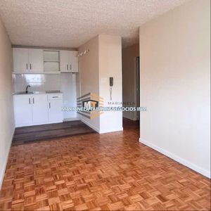 Alquiler   1 Dormitorio Parque  Posadas,  Excelente