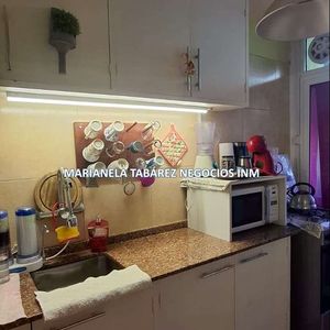Venta  Apartamento  4 Dormitorios 2 Baños En Parque Posadas,