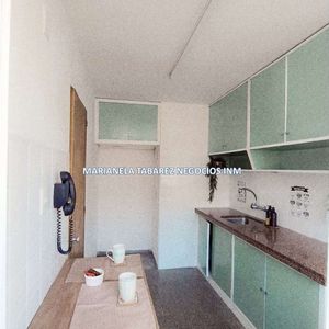 Alquiler Hermoso Apartmento De 2 Dormitorios En Parque Posadas Piso 11