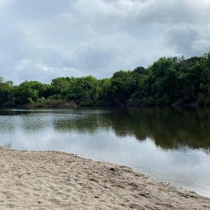 Campo De 9 Hectáreas En San José  Extraccion De Arena De Río, Vivienda, Frutales