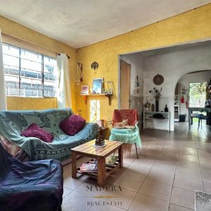 Venta Casa 4 Dormitorios  Pinamar , Gran Terreno