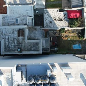Venta Gran Terreno En Tres Cruces, Excelente Ubicación, Admite Unidades En Pago