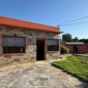 Venta Casa, Y Apartamento Ya Rentados 10 % Anual Mínimo  En  Jardines Del Hipódromo A Cuadras De Camino Maldonado