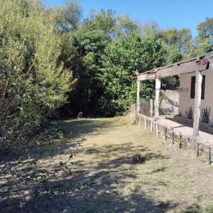 Venta 3 Casas En Un Padrón, Ya Rentadas Barrio Capra, Terreno 2000m3