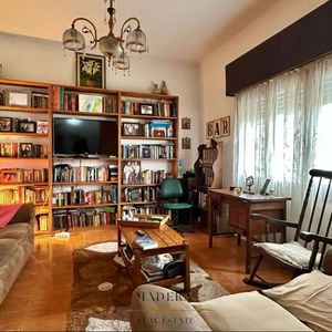 Venta Casa 3 Dormitorios, 2 Baños, Patio Con Parrillero Exclusivo En Brazo Oriental