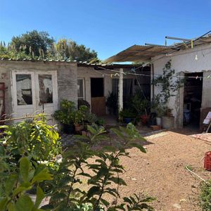 Venta Casa Flor De Maroñas, Oportunidad Para Inversión Múltiples Rentas Posibles, Posible Financiación