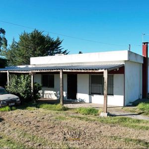 Venta De Una Chacra De 7 Hectareas Toledo Chico, Financia C On Entrega Importante