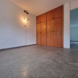 Venta En Inve Apartamento 2 Dormitorios, Oportunidad