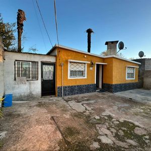 Venta Casa Y Apartamento En Colón, Derechos Posesorios