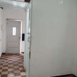 Alquiler Apartamento 1 Dormitorio En Cerrito