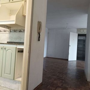 Alquiler Apartamento 3 Dormitorios , Zona Nuevo Centro Shopping Jacinto Vera
