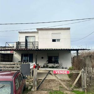 Venta Casa Barros Blancos 2 Plantas!! Derechos Posesorios