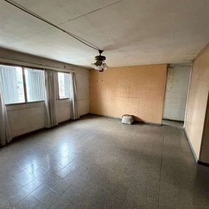 Venta De Apartamento En Malvin Norte