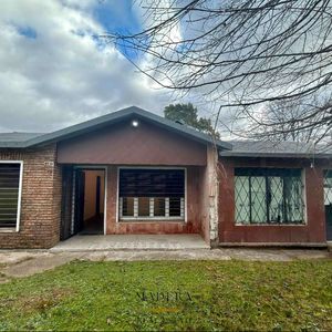 En Venta Padrón único Con Más De 1.000 M² : Casa + Local Comercial + Deposito, Enorme Potencial Y Múltiples Posibilidades