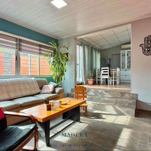 Venta Padrón único De 2 Hermosas Unidades En Jardines Del Hipódromo, Ideal Para Múltiples Rentas.