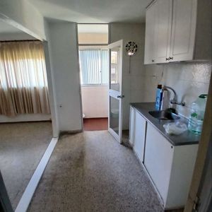 Venta En Euskalerria 70
