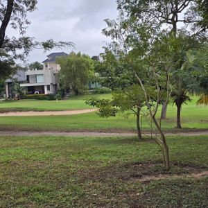 Terreno Venta Urubó Golf – Modulo 5 - Terreno 13