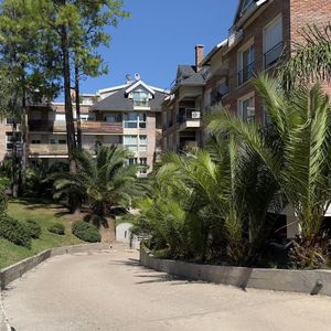 Venta De Apartamento En Haras Del Lago Con Renta - Opcion De Rescindir Contrato