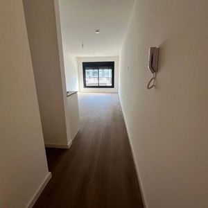 Apartamento En Venta En Palermo