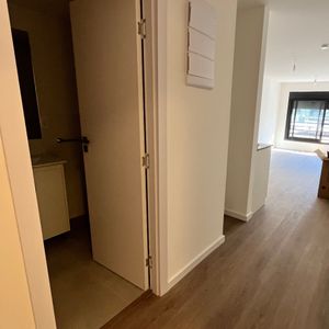 Monoambiente En Venta En Palermo Con Cochera