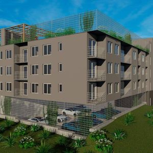 Complejo Betania IV Oportunidad Para Vivienda O Renta Con Cochera