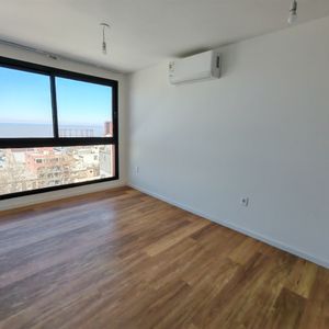 Apto En Alquiler En Barrio Sur Con Vista Al Mar
