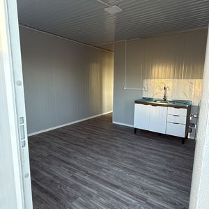 Casa En Venta En Altos De La Laguna
