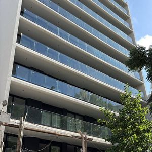 Apartamento En Alquiler En Cordón