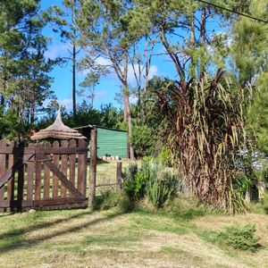 Terreno En Venta De 565m2 Ubicado En La Paloma