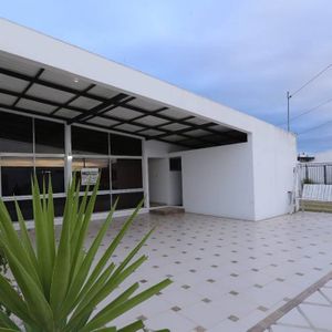 Venta De Casa Nueva En La Urbanización El Remanso