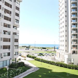 Hermoso Apartamento En Punta Del Este
