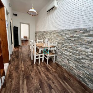 Bajo De Precio! Ideal Inversion Apartamento 2 Dormitorios - Parque Batlle