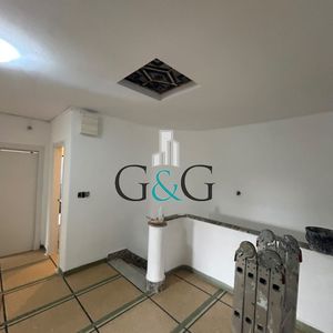 Apartamento 3 Dormitorios - La Comercial