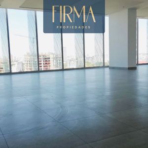 Alquila Tu Oficina De Lujo En Manzana 40