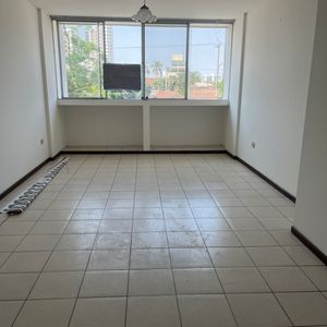 Departamento En Venta O Permuta Tercer Anillo Banzer