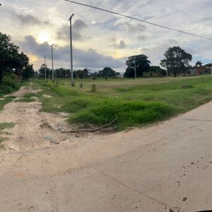 Lote O Terreno En Venta Zona Sur