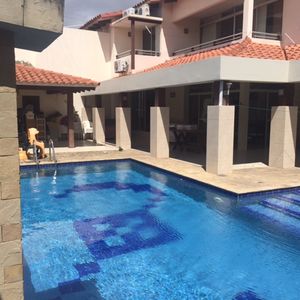 Vendo Casa Lujosa