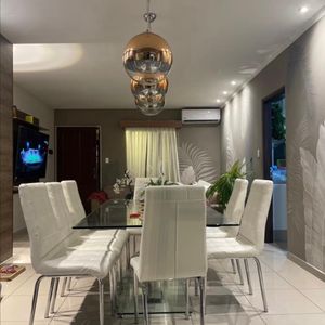 Hermosa Casa En Venta Sevilla Los Jardines 