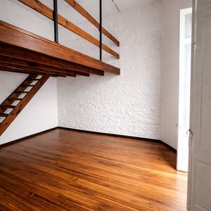 Dueño Vende Apto. De 2 Dormitorios. Con Excelente Rentabilidad Mas De 7% Neta
