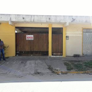 Casa Venta Valle Sanchez