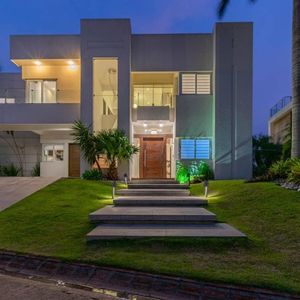 Casa En Venta - Colinas 1 (urubo)
