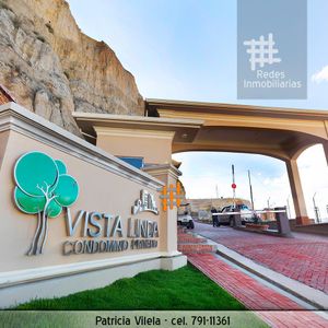 Urbanización "vista Linda"