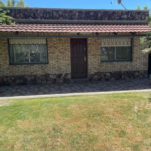 Hermosa Casa De 2 Dormitorios 