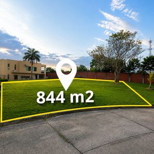 Oportunidad Terreno En Venta