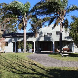 Venta Campo 108 Hectáreas En Pueblo Eden, Maldonado